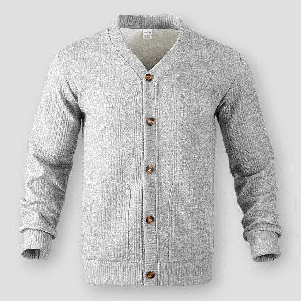 North Royal Marion Knitted Jacket