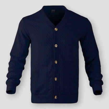 North Royal Marion Knitted Jacket