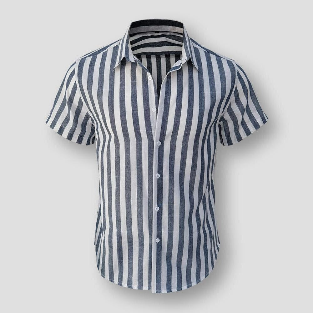 North Royal Medford Shirt