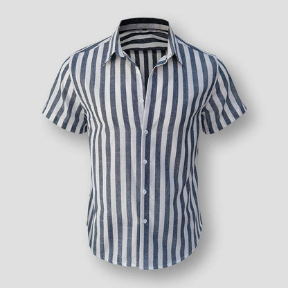 North Royal Medford Shirt