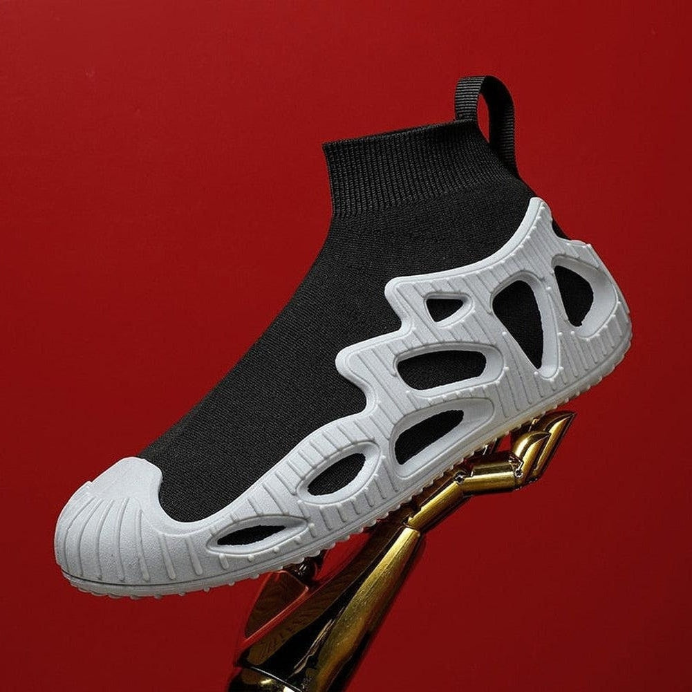 North Royal Miami Shoes