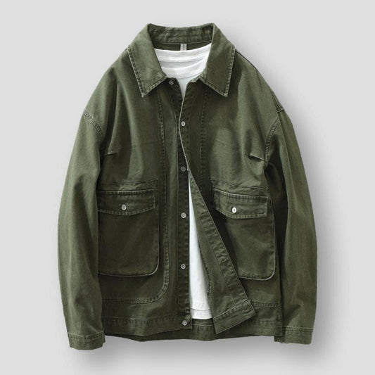 North Royal Middletown Jacket