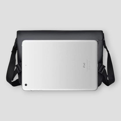 North Royal Milton Large Capacity Bag