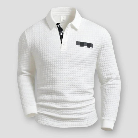 North Royal Moline Long Sleeve