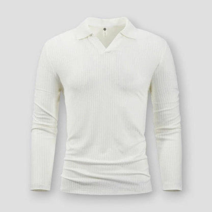 North Royal Morrilton Pullover