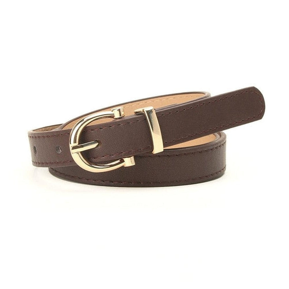 North Royal Mosheim Belt