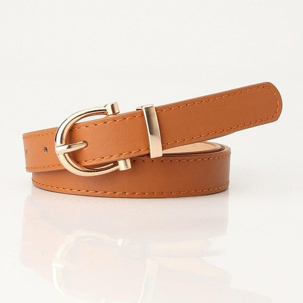 North Royal Mosheim Belt