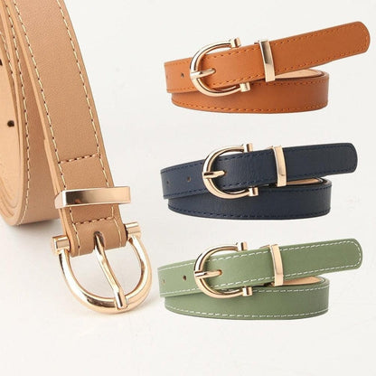 North Royal Mosheim Belt