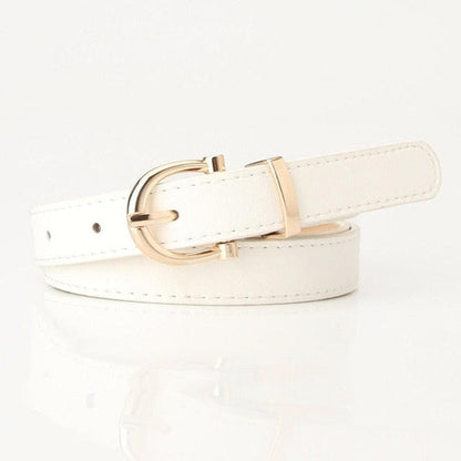 North Royal Mosheim Belt