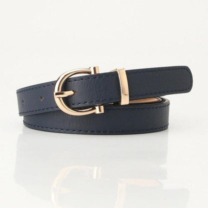 North Royal Mosheim Belt
