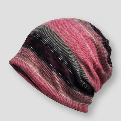 North Royal Multipurpose Running Cap