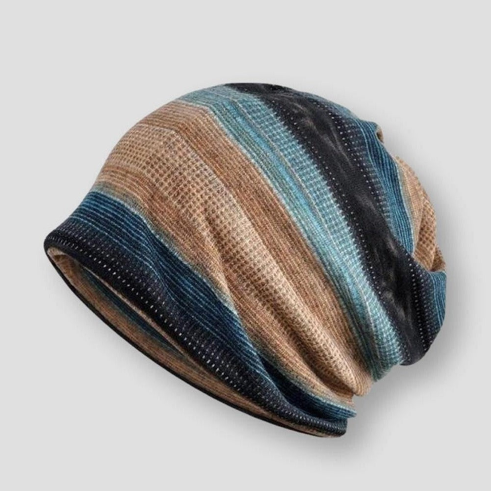 North Royal Multipurpose Running Cap