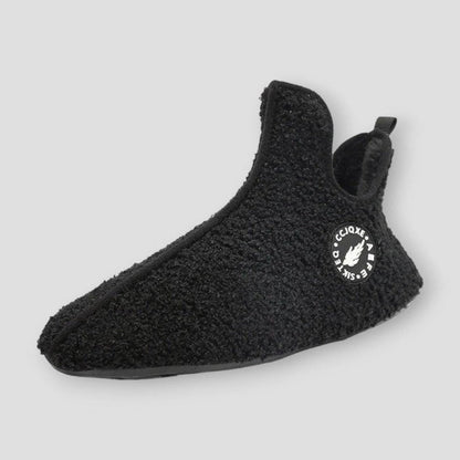 North Royal Newark Indoor Shoes