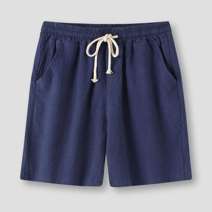 North Royal Newnan Shorts