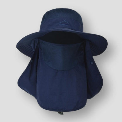 North Royal Norfolk Hat