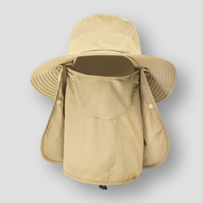 North Royal Norfolk Hat