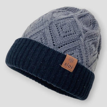 North Royal Norris Knitted Hat