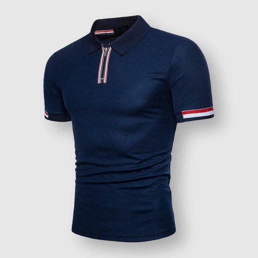 North Royal Oakfield Polo