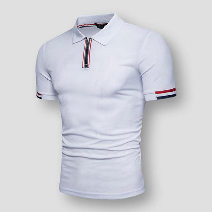 North Royal Oakfield Polo