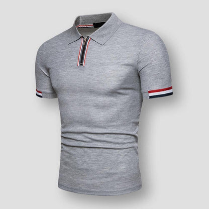 North Royal Oakfield Polo