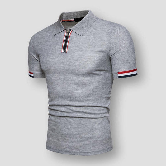 North Royal Oakfield Polo