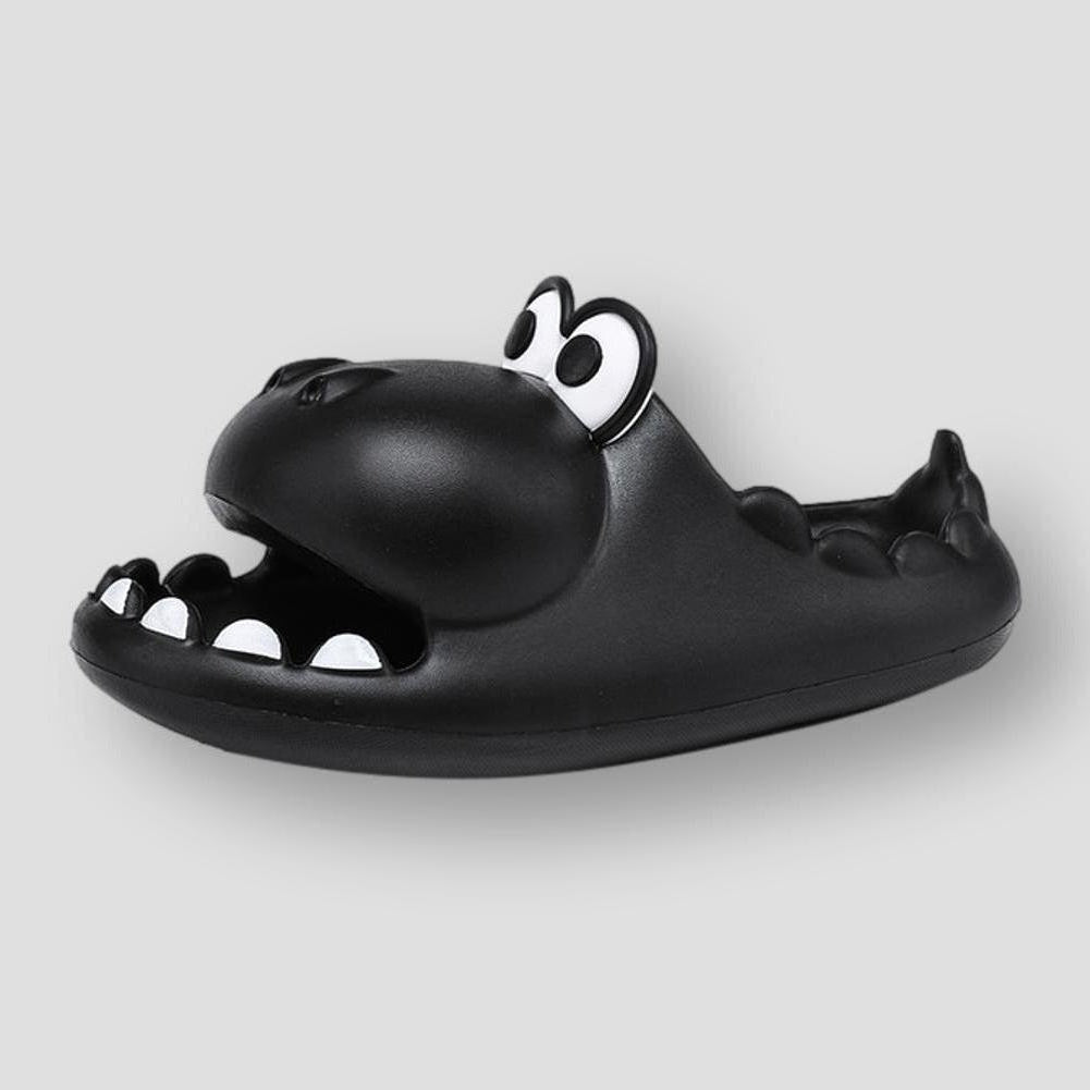 North Royal Odenton Beach Slipper