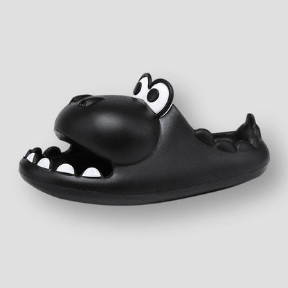 North Royal Odenton Beach Slipper