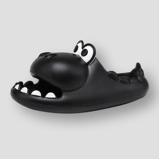 North Royal Odenton Beach Slipper