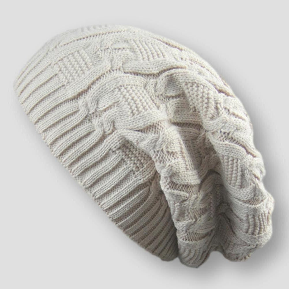 North Royal Oneida Beanie