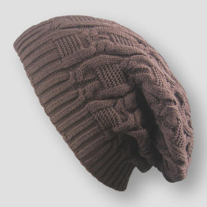 North Royal Oneida Beanie