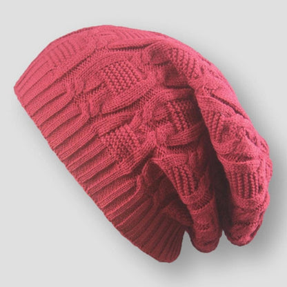 North Royal Oneida Beanie