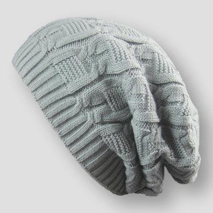North Royal Oneida Beanie