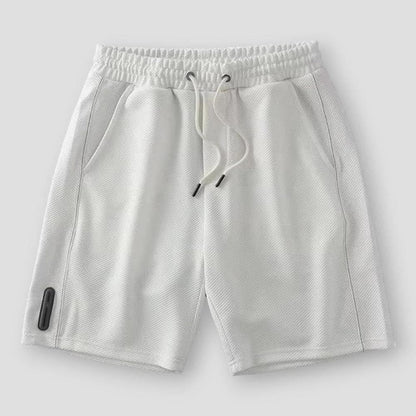 North Royal Ontario Drawstring Short