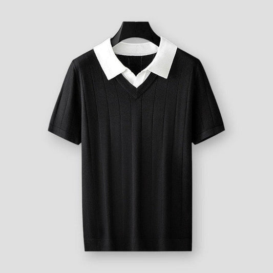 North Royal Oraibi Knitted Top