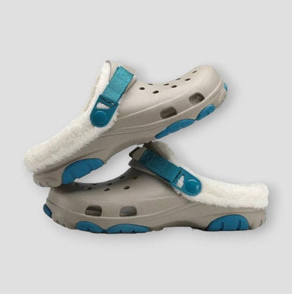 North Royal Oraibi Slippers