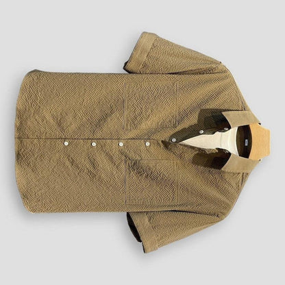 North Royal Orono Polo Shirt
