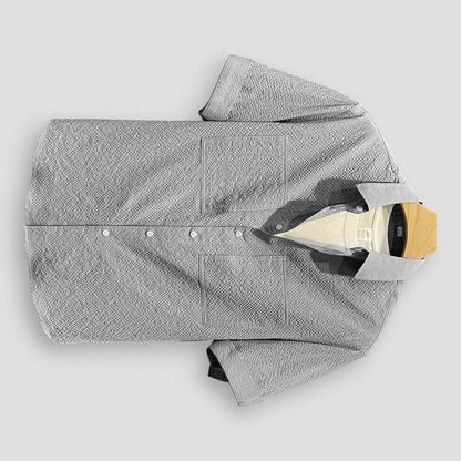 North Royal Orono Polo Shirt