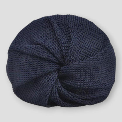 North Royal Palmer Mesh Hat