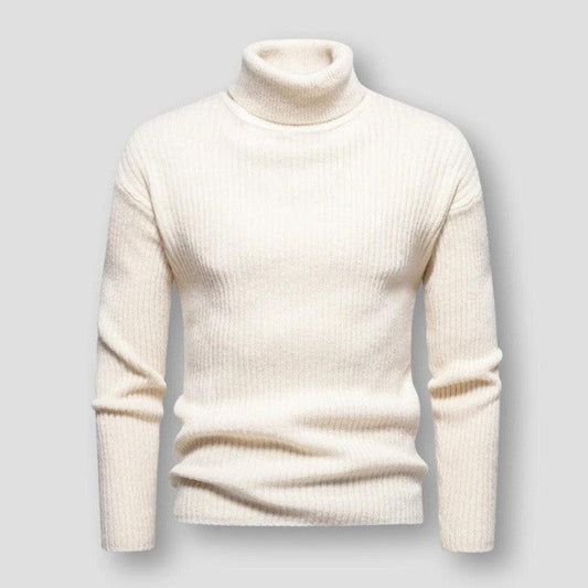 North Royal Payne Sweater