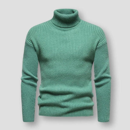 North Royal Payne Sweater