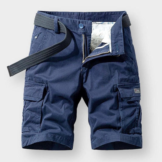 North Royal Perry Shorts