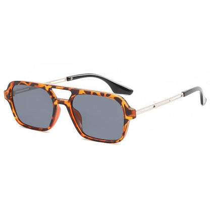 North Royal Perry Sunglasses