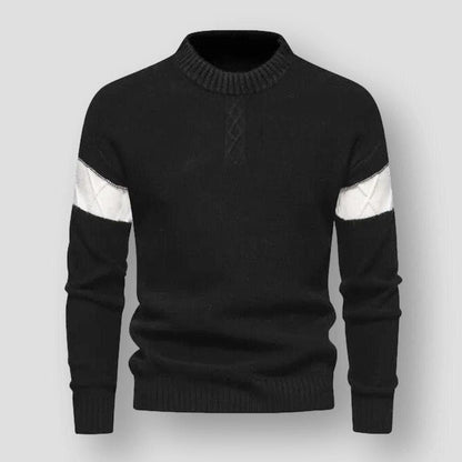 North Royal Phenix Sweater