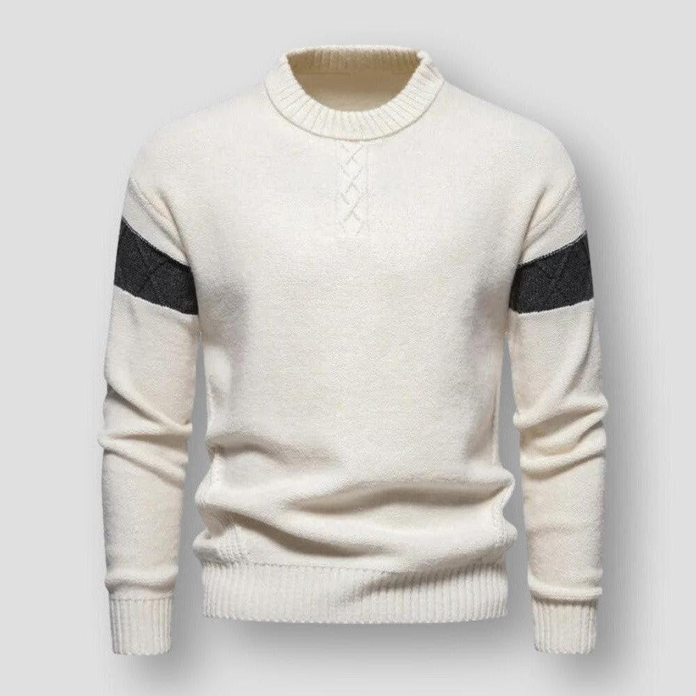 North Royal Phenix Sweater