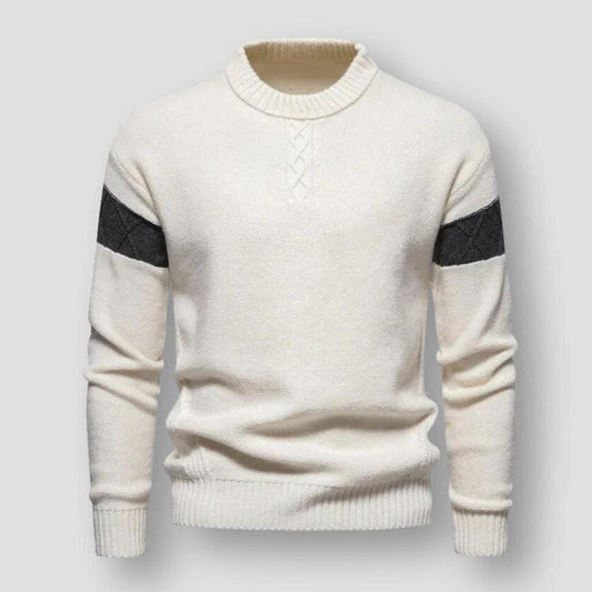 North Royal Phenix Sweater