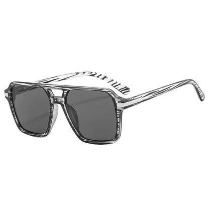 North Royal Pine Sunglasses