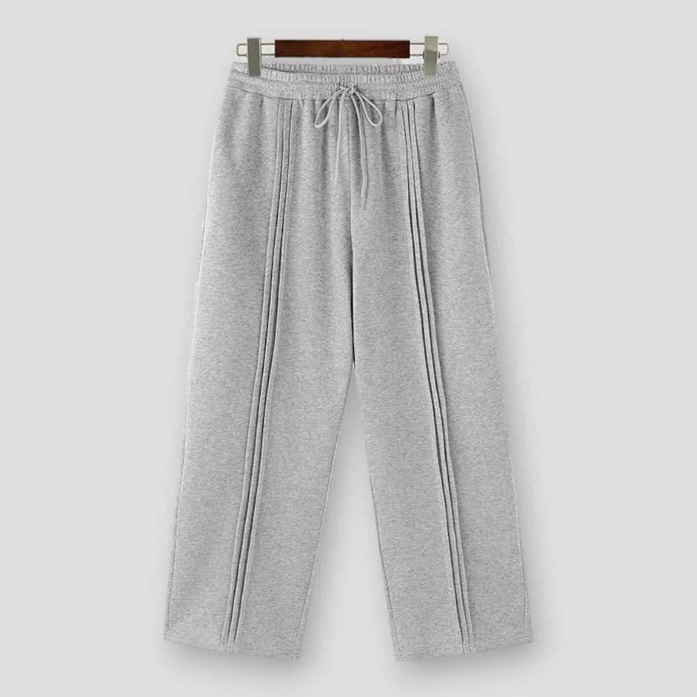 North Royal Racine Pleated Pants