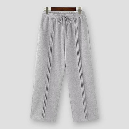 North Royal Racine Pleated Pants