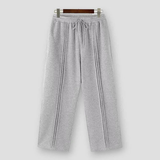 North Royal Racine Pleated Pants