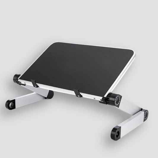 North Royal Ravensdale Portable Desk